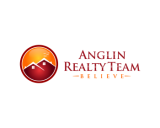 https://www.logocontest.com/public/logoimage/1376884981Anglin Realty Team.png